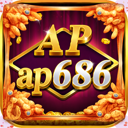 ap686 — galeri pratinjau Resmi APK
